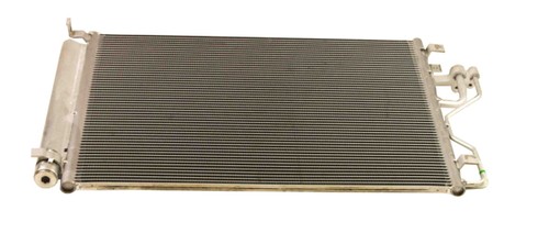 For maxgear ac830132 - maxgear,
