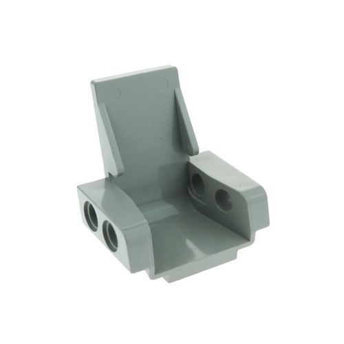 Lego technic seat 3x2 - lego,