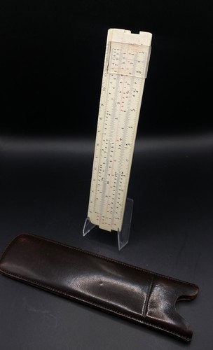 Nestler zm miniature - no,