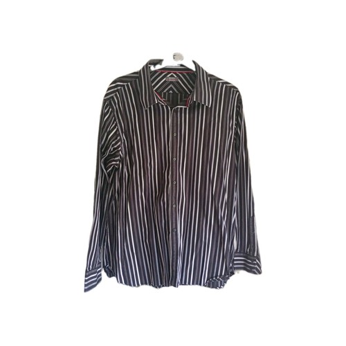 Jeff banks long sleeved - jeff,