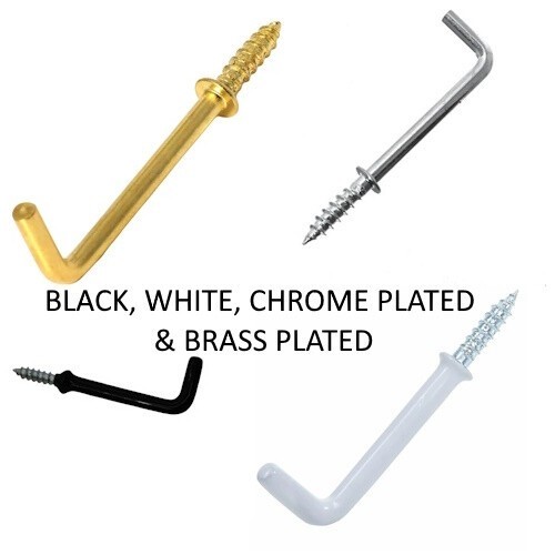 Hooks all sizes types - hooks,