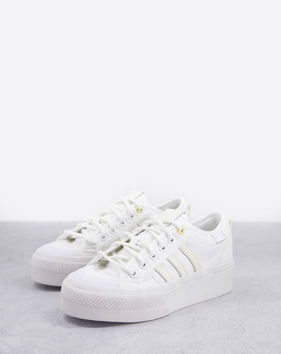 Adidas originals women - adidas, women’s