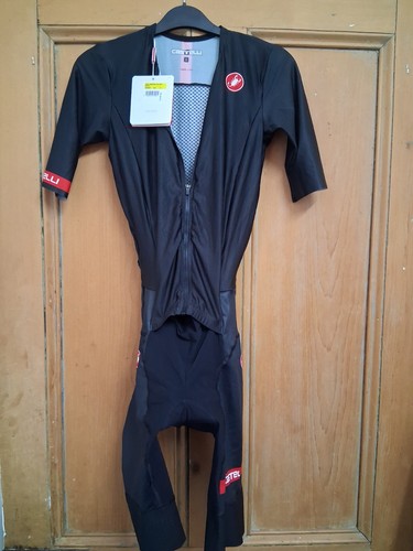 Castelli san remo - castelli,