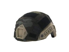Emerson - Fast Helmet Cover