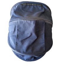 Seat Canopy Sun Shade for Baby