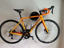 Specialized Roubaix Comp -