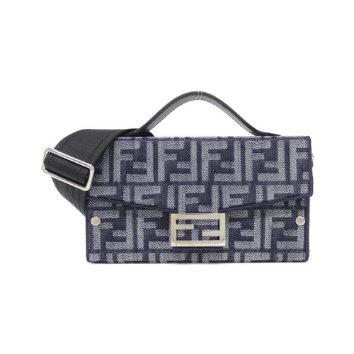 Fendi baguette soft 7va565 - soft, to