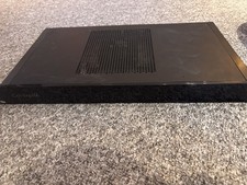 Control4 C4-EA5 Home