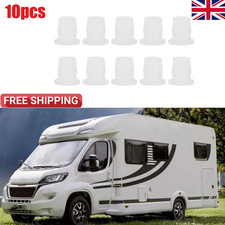 Caravan Motorhome Window