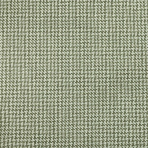 Classic houndstooth chenille - houndstooth,