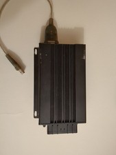 Omex 710 Stand Alone Engine Management ECU