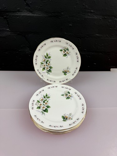 Adderley simplicity tea side - /,