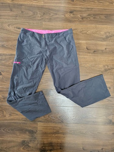 Rab womens - rab,