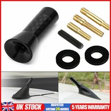Universal For Trucks SUV