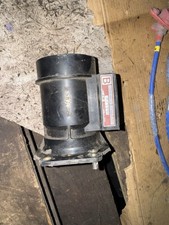 Subsru impreza Legacy Turbo  Brown Label airflow Metre Maf Sensor 22680 aa190