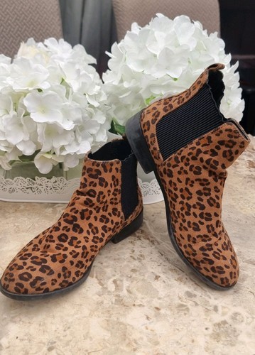 River island primark chelsea - island,
