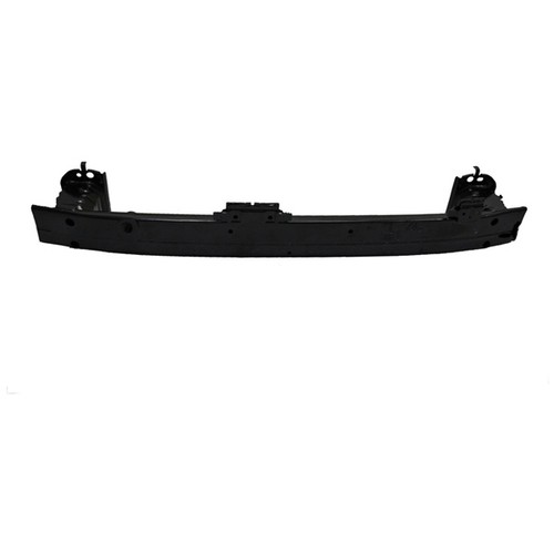 Front bumper carrier - front,