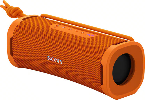 Sony ult field - -,