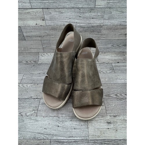 Johnston murphy women sz - johnston, &