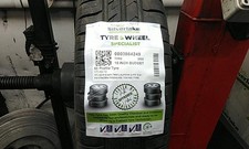 175 65 R15 84H 7MM LAUFENN G