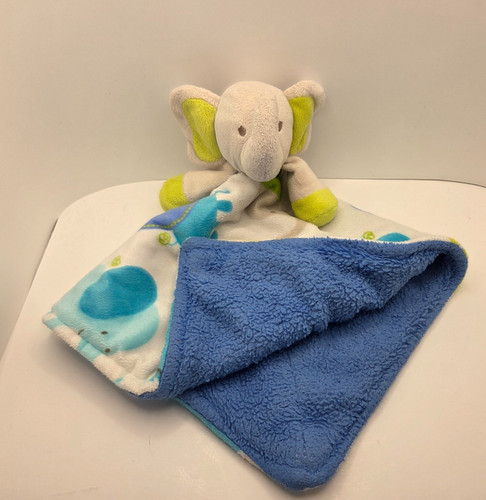 Blankets beyond elephant - &,