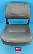 Days Bootie / Freerider Ascot