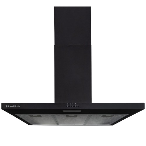 Russell hobbs 90cm - 90cm, chimney