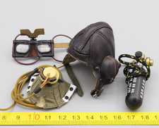 K80187 DID 1/6 Male Soldier