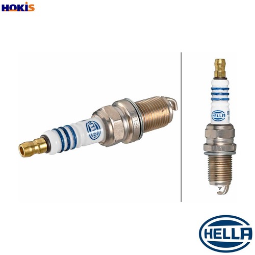 Spark plug 8eh 188 - 8eh,