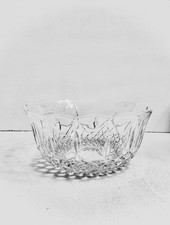 RCR Opera Crystal Bowl w/ Box