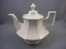 Johnson Brothers Heritage