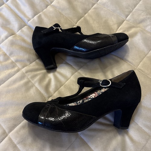 Ladies hotter georgette - ladies,