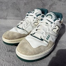 New Balance 550 Trainers Mens