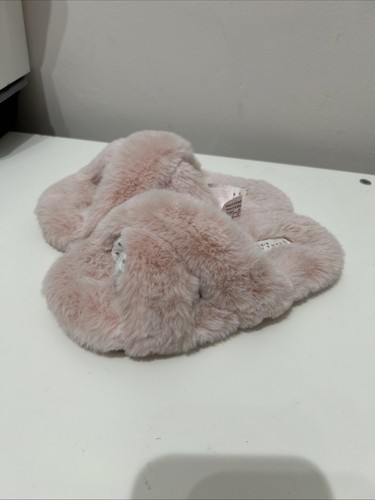 Zara home child size 11 - child’s,