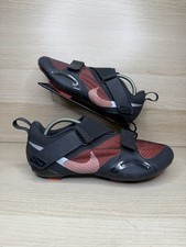 Nike Superrep Cycling Shoes