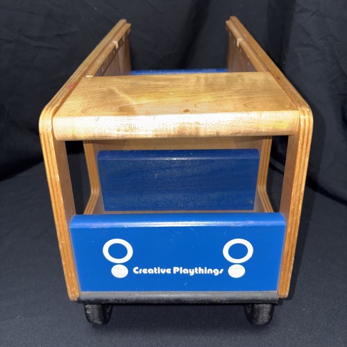 Mid century creative - century,