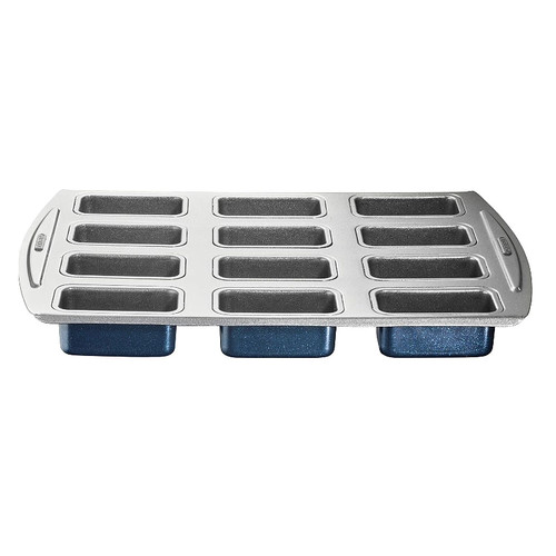 Lakeland bakeware hole - lakeland, 12