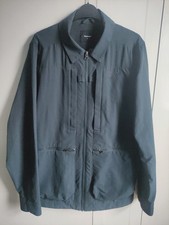 Rohan Frontier Expedition