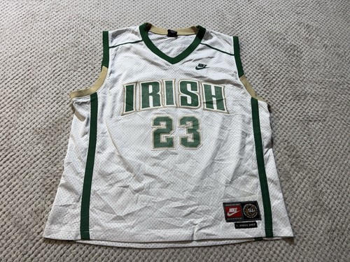 Nike swingman lebron james - lebron, st