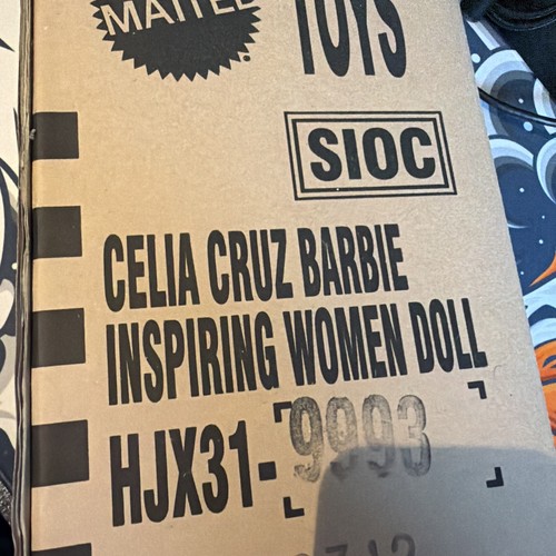 2023 inspiring women - 2023,