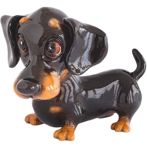 Little paws frankie - little,