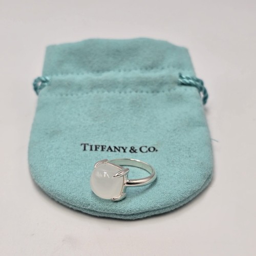 Tiffany paloma picasso - &,