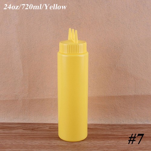 Kitchen vinegar oil condiment - kitchen,