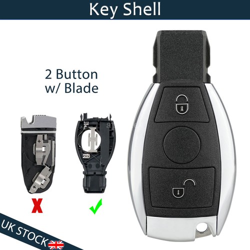 For mercedes benz e s - for, a
