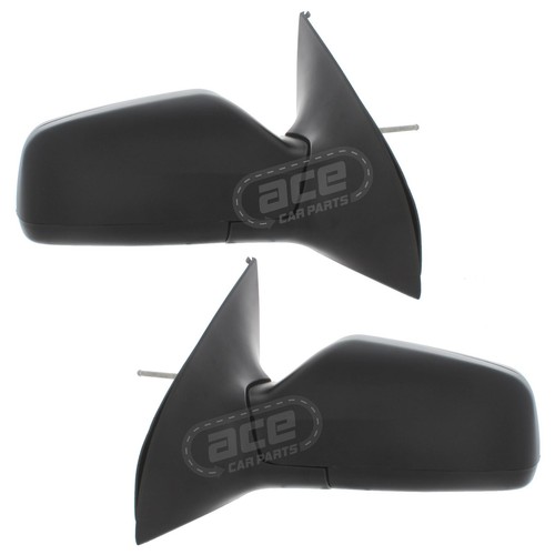 Cable control wing door - control,