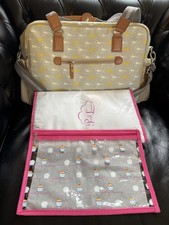 Yummy mummy pink - yummy,