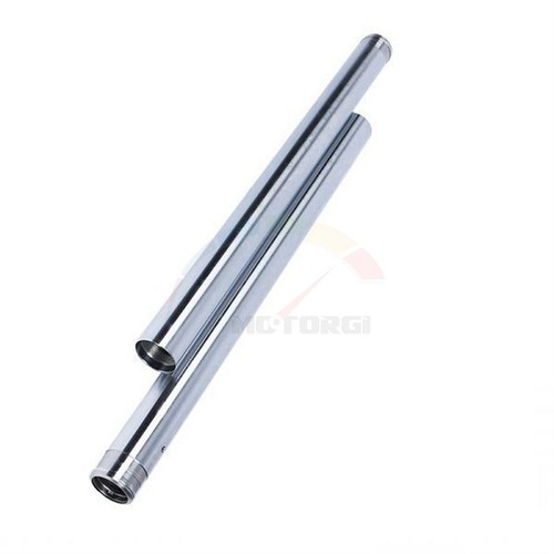 2pcs front fork inner tubes - fork,
