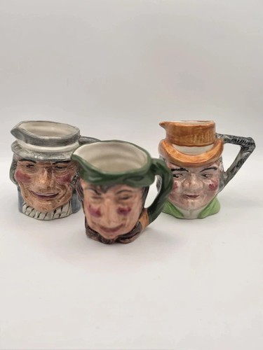 Vintage artone england - vintage,
