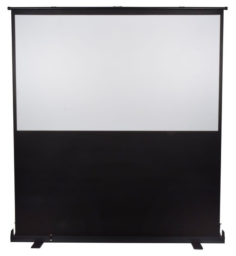 Link 952 313uk portable - av:link, 952.313uk