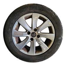 CITROEN BERLINGO MSPACE FLAIR